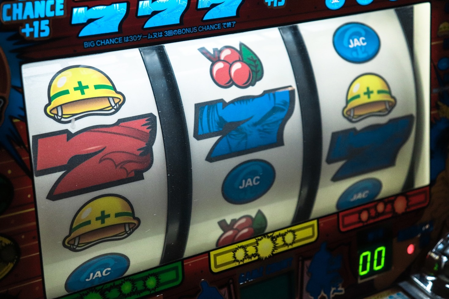 Ulasan Slot Terpopuler Pilihan Minggu Ini