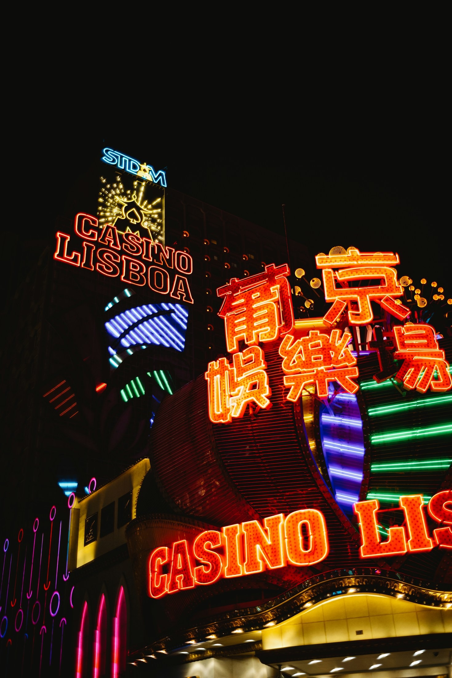 Strategi Ampuh untuk Memenangkan Jackpot Slot