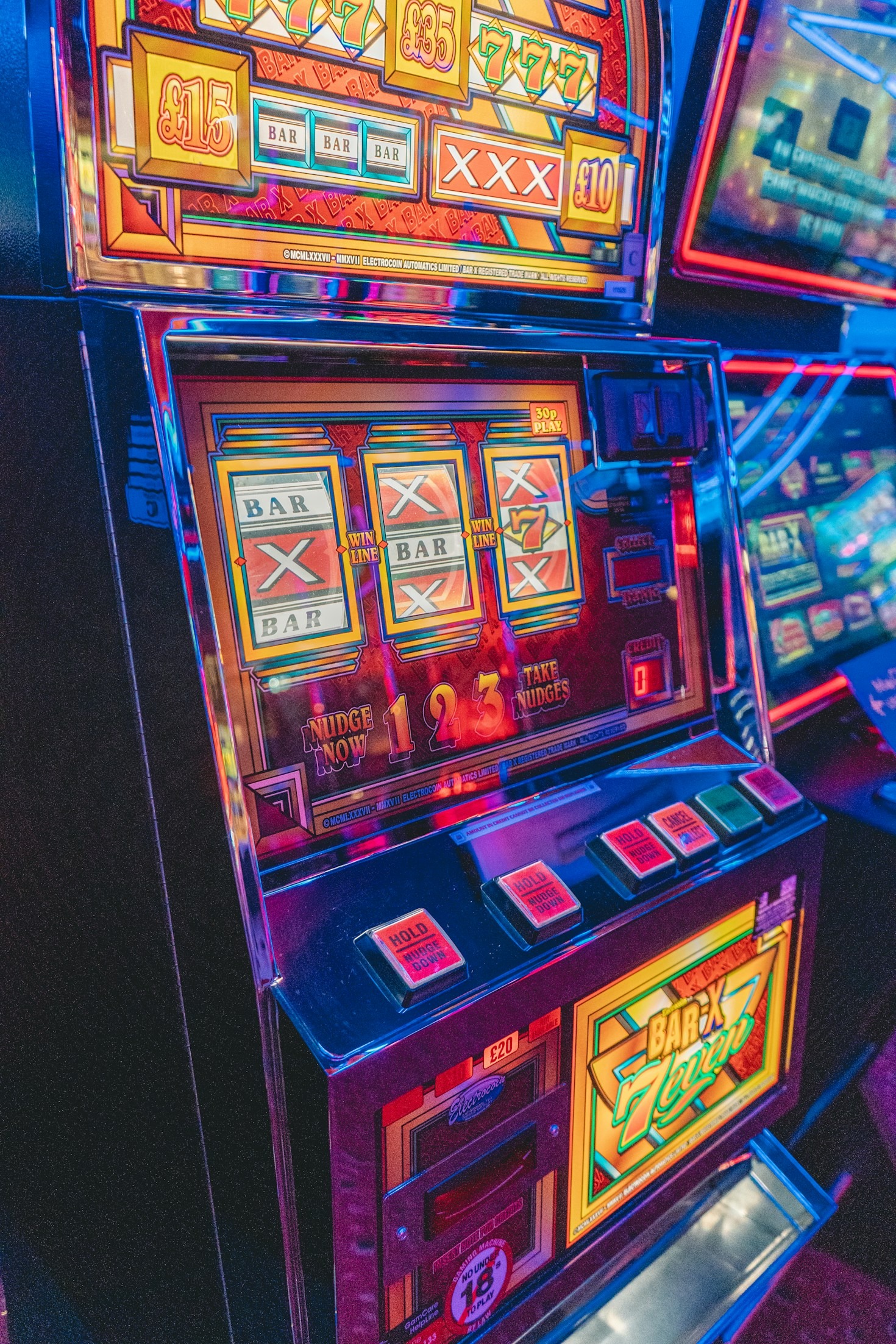 Mengapa Slot Online Semakin Populer di Indonesia?