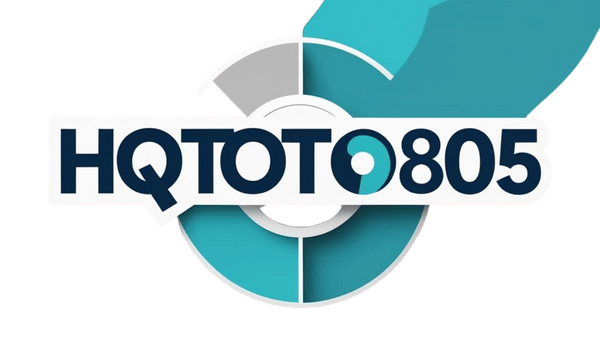HQTOTO805 – Berita Terkini Dunia Slot Online Indonesia